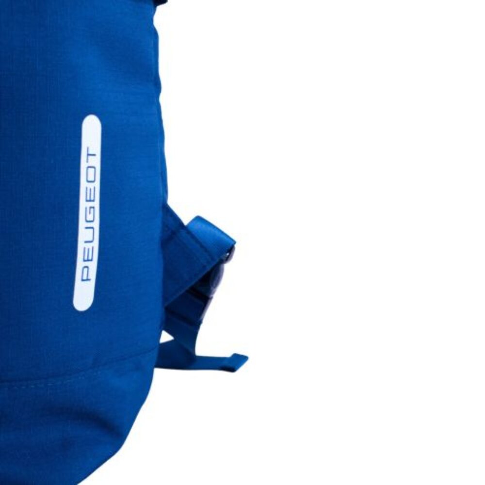 PEUGEOT ALLURE BACKPACK - Picture 5 of 12